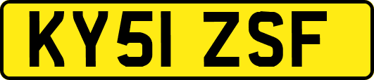 KY51ZSF