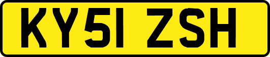 KY51ZSH