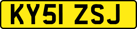 KY51ZSJ