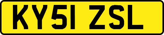KY51ZSL