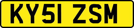 KY51ZSM