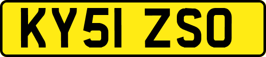 KY51ZSO