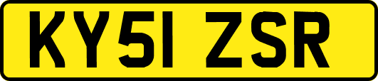 KY51ZSR