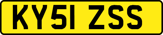 KY51ZSS