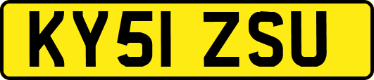KY51ZSU