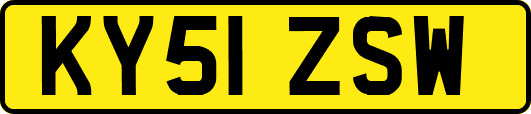 KY51ZSW