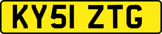 KY51ZTG
