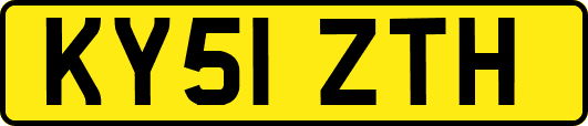 KY51ZTH