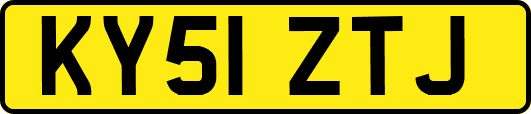 KY51ZTJ