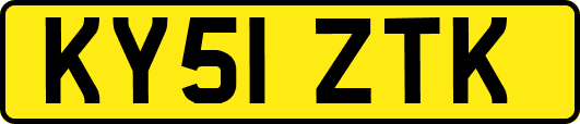KY51ZTK