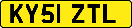 KY51ZTL