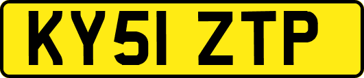 KY51ZTP