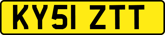 KY51ZTT