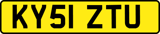 KY51ZTU
