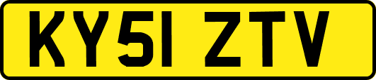 KY51ZTV