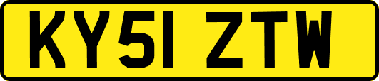 KY51ZTW
