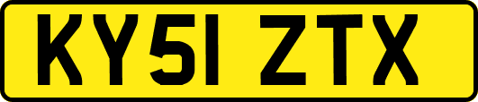 KY51ZTX