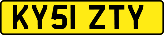 KY51ZTY