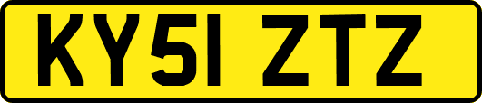KY51ZTZ