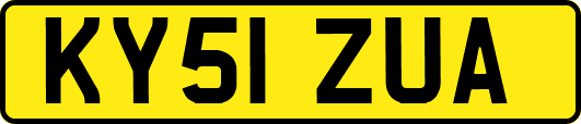 KY51ZUA