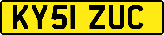 KY51ZUC