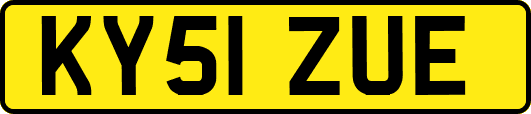 KY51ZUE