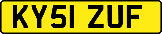 KY51ZUF