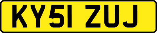 KY51ZUJ