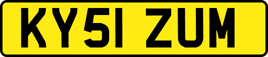 KY51ZUM