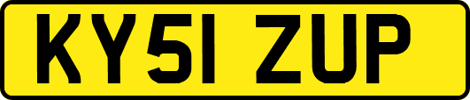 KY51ZUP