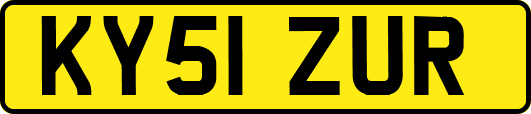 KY51ZUR