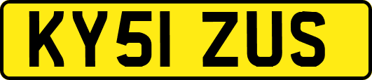 KY51ZUS