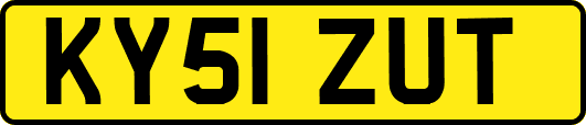 KY51ZUT