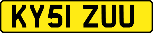 KY51ZUU