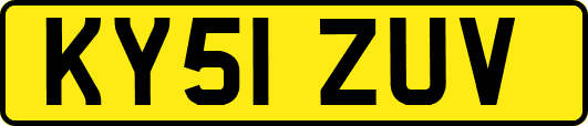 KY51ZUV