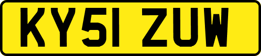 KY51ZUW