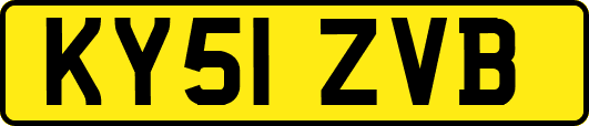 KY51ZVB