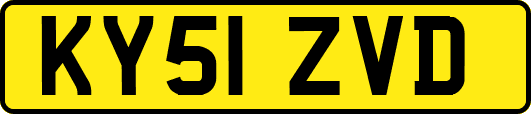 KY51ZVD