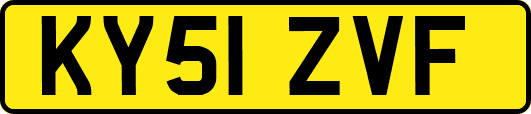 KY51ZVF