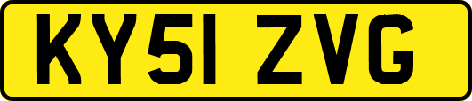 KY51ZVG