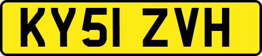 KY51ZVH