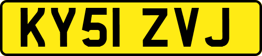 KY51ZVJ