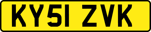 KY51ZVK