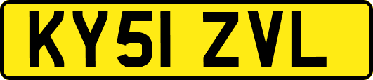 KY51ZVL