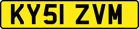 KY51ZVM