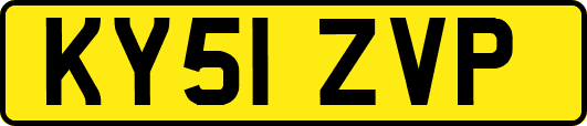 KY51ZVP