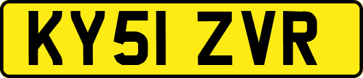 KY51ZVR