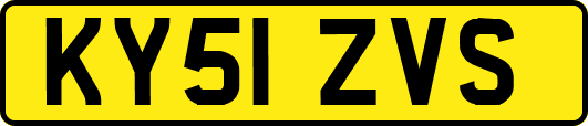 KY51ZVS