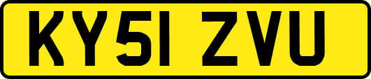 KY51ZVU