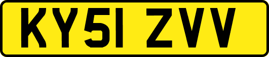 KY51ZVV